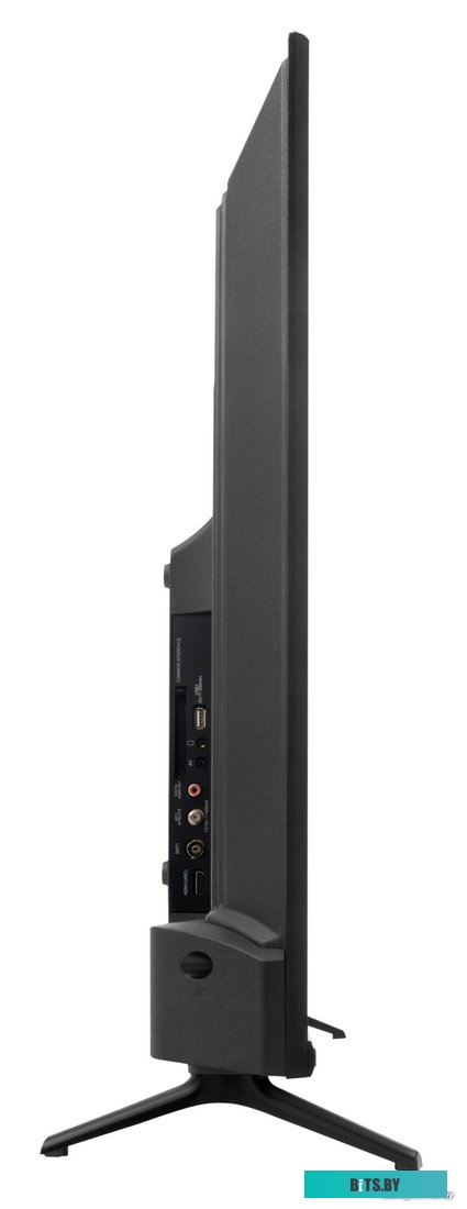 Телевизор StarWind SW-LED40BG200