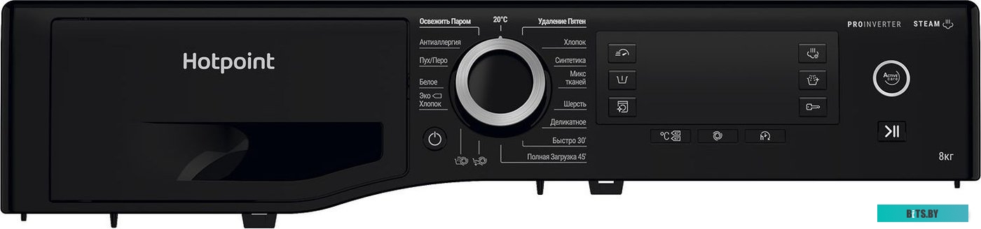 869991053200 Холодильник двухкамерный Indesit DS 4160 E бежевый