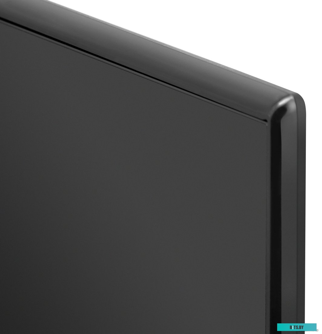 Телевизор StarWind SW-LED40BG200