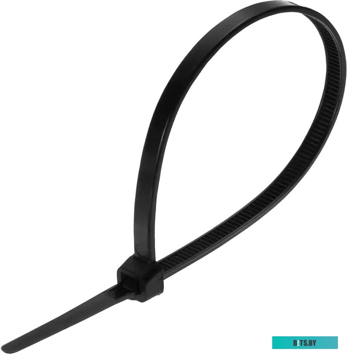 CT-100 черный Автоматическая кофемашина SATE CT-100, черный