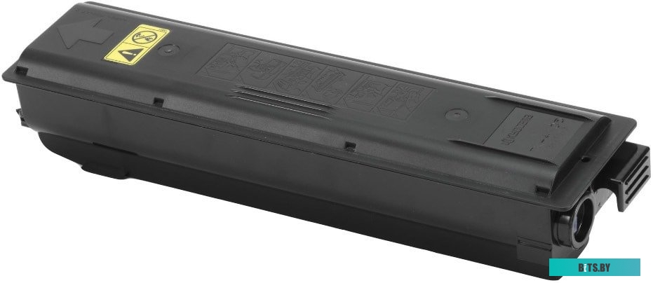 Картридж Kyocera TA1800/1801/2200/2201 BP-TK4105.