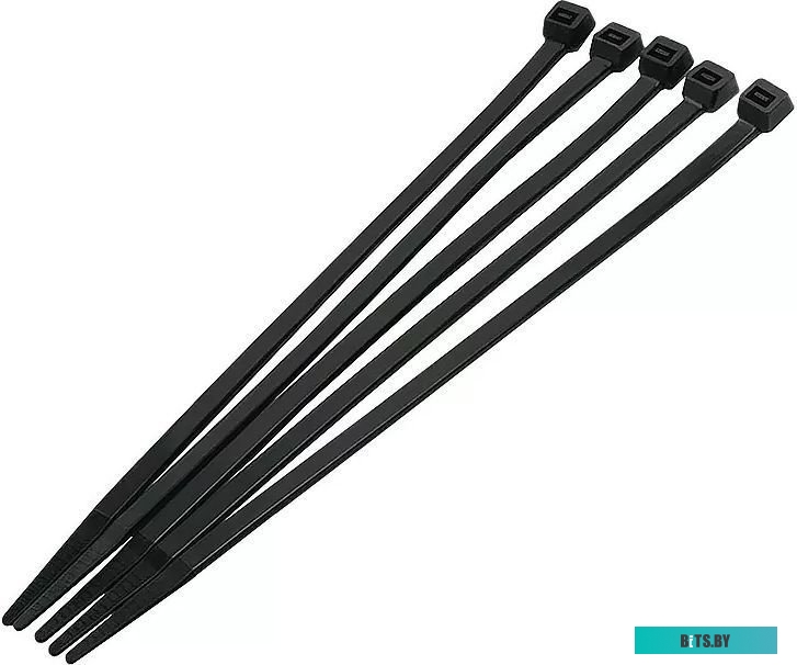 CT-100 черный Автоматическая кофемашина SATE CT-100, черный