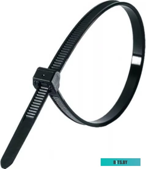 CT-100 черный Автоматическая кофемашина SATE CT-100, черный