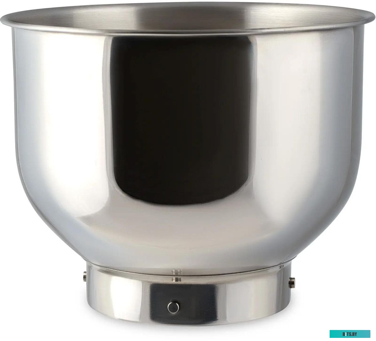 DSC-KM301 Миксер планетарный Domfy DSC-KM301 1200Вт золотистый