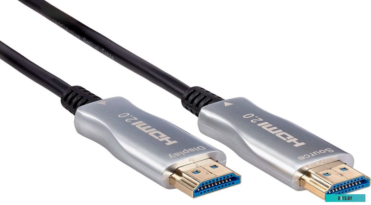 Кабель Telecom TCG2120-10M TCG2120-10M