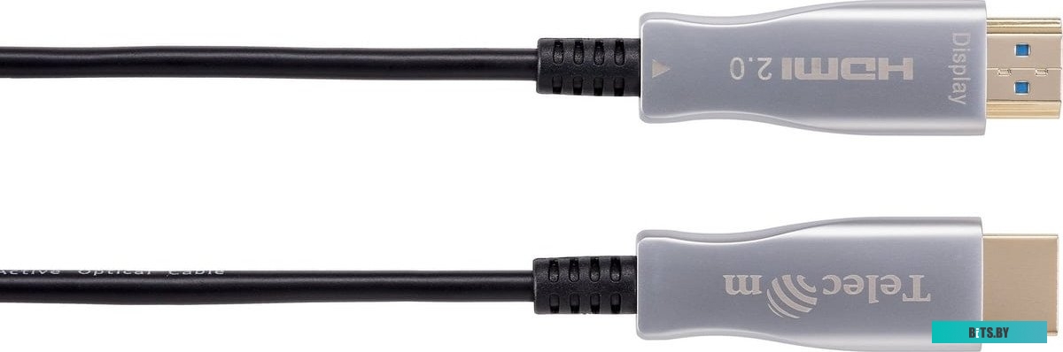 Кабель Telecom TCG2120-10M TCG2120-10M