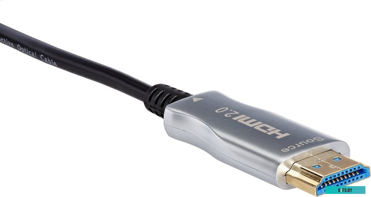 Кабель Telecom TCG2120-10M TCG2120-10M