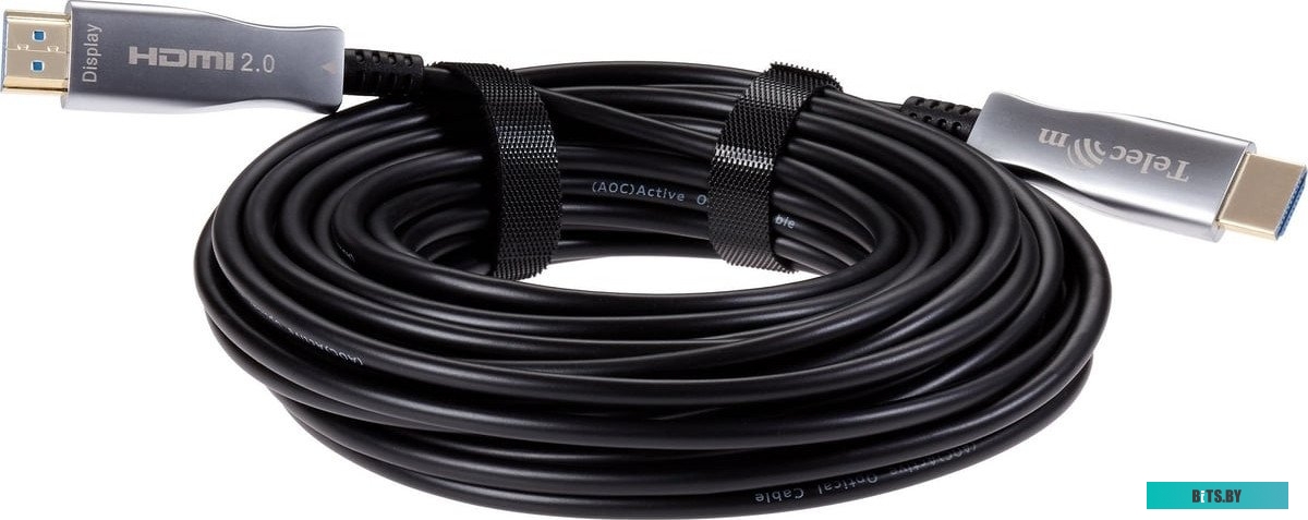 Кабель Telecom TCG2120-10M TCG2120-10M