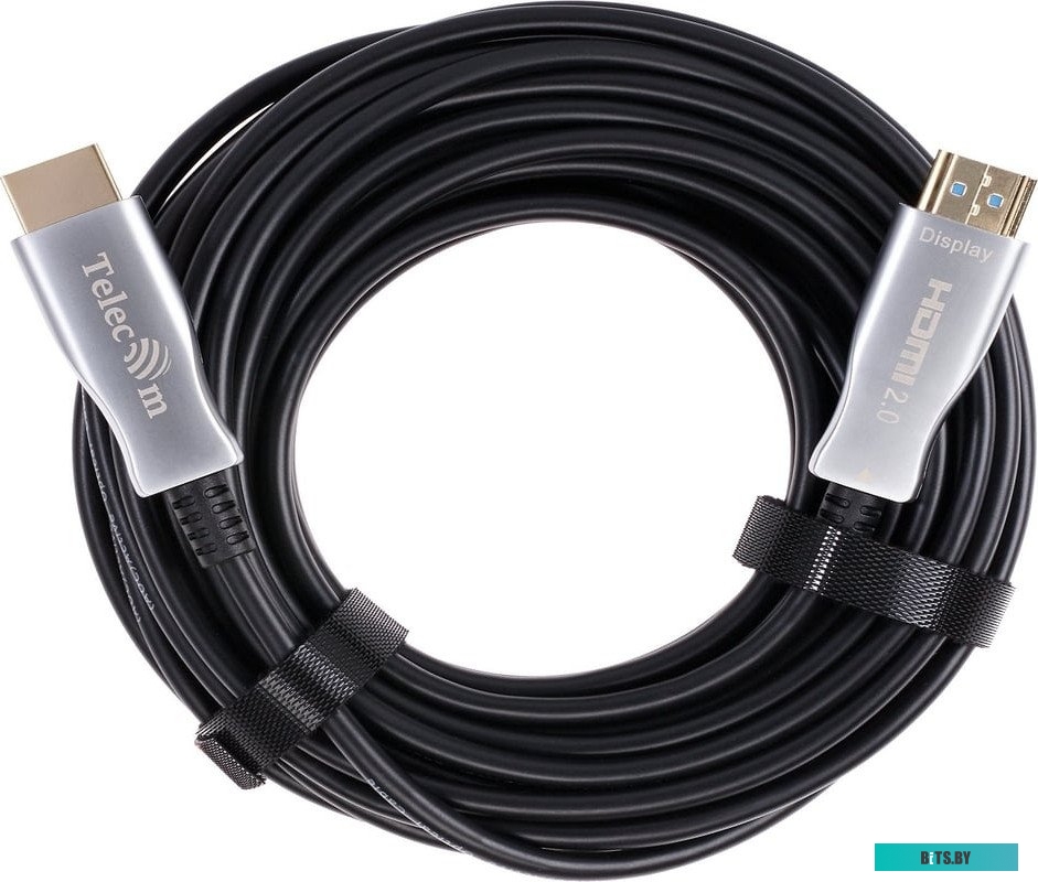Кабель Telecom TCG2120-10M TCG2120-10M