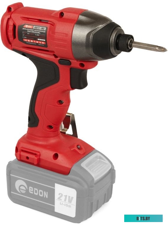 105101406 Лампа светодиодная Gauss 105101406 6Вт цок.:E14 шар 220B св.свеч.RGB (упак.:1шт)