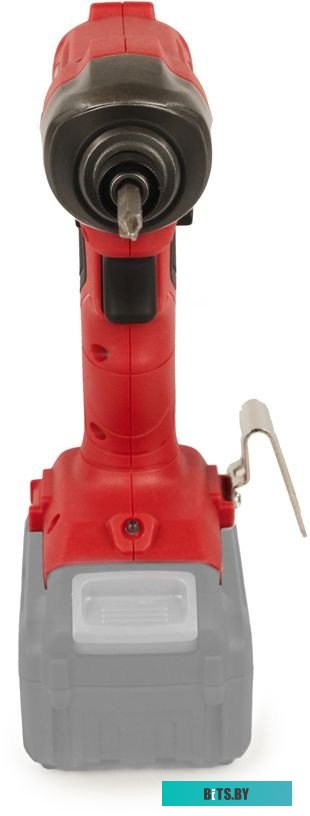 105101406 Лампа светодиодная Gauss 105101406 6Вт цок.:E14 шар 220B св.свеч.RGB (упак.:1шт)