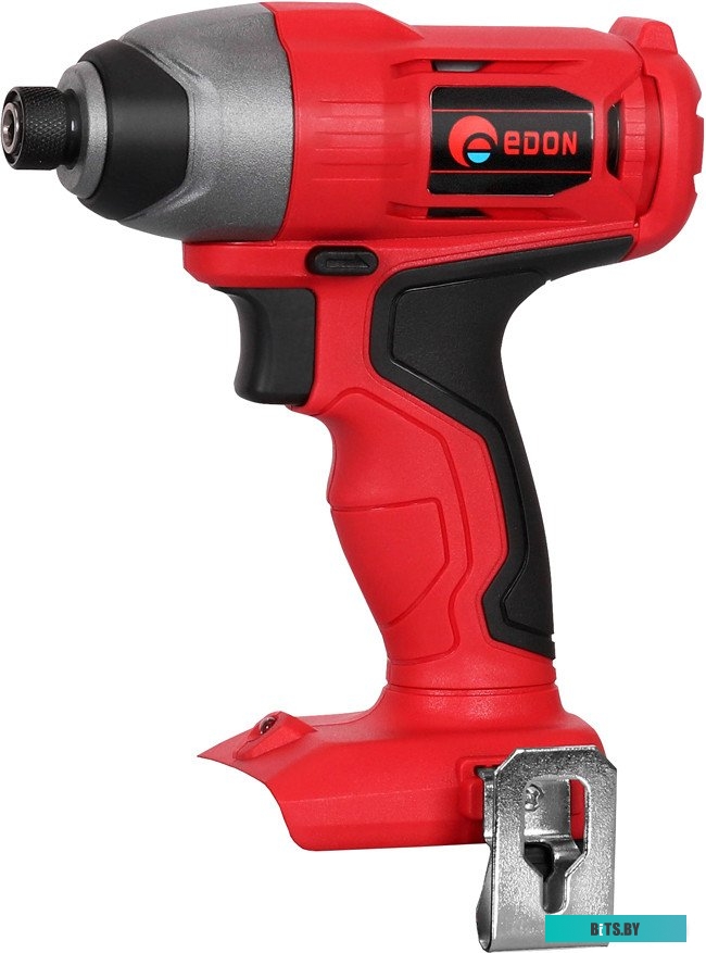 105101406 Лампа светодиодная Gauss 105101406 6Вт цок.:E14 шар 220B св.свеч.RGB (упак.:1шт)