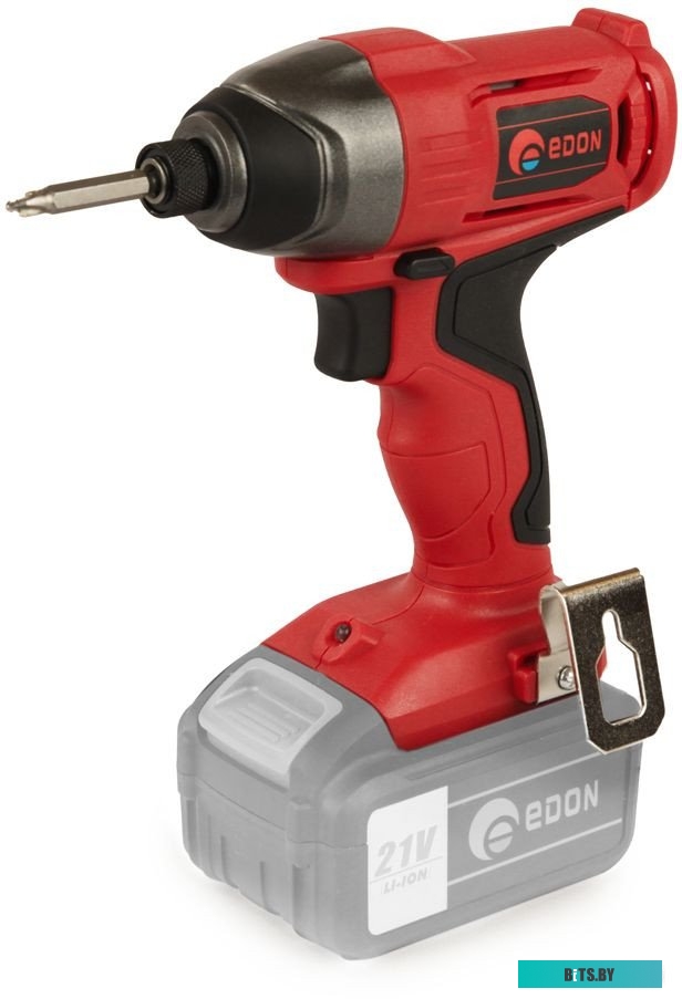 105101406 Лампа светодиодная Gauss 105101406 6Вт цок.:E14 шар 220B св.свеч.RGB (упак.:1шт)