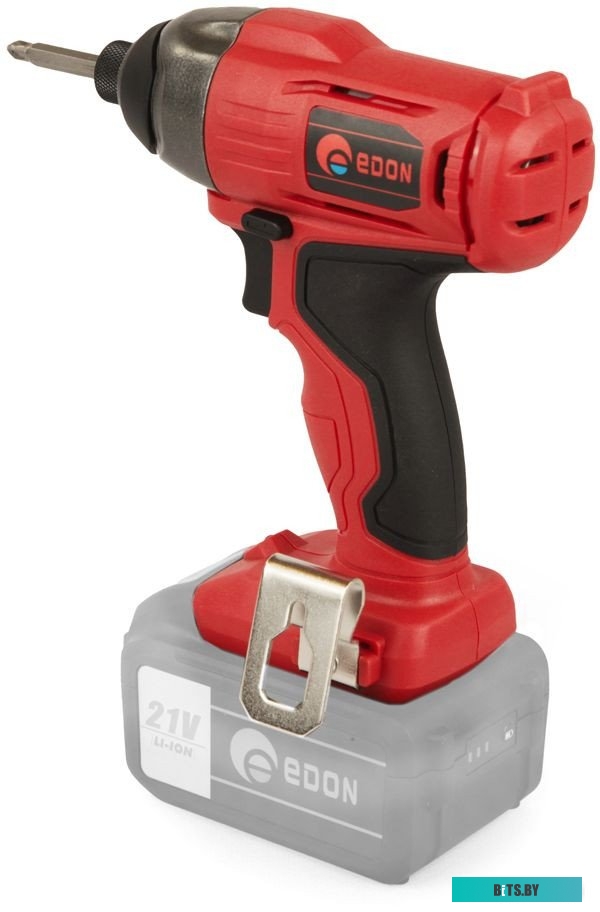 105101406 Лампа светодиодная Gauss 105101406 6Вт цок.:E14 шар 220B св.свеч.RGB (упак.:1шт)