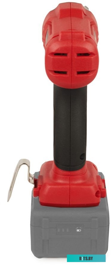 105101406 Лампа светодиодная Gauss 105101406 6Вт цок.:E14 шар 220B св.свеч.RGB (упак.:1шт)