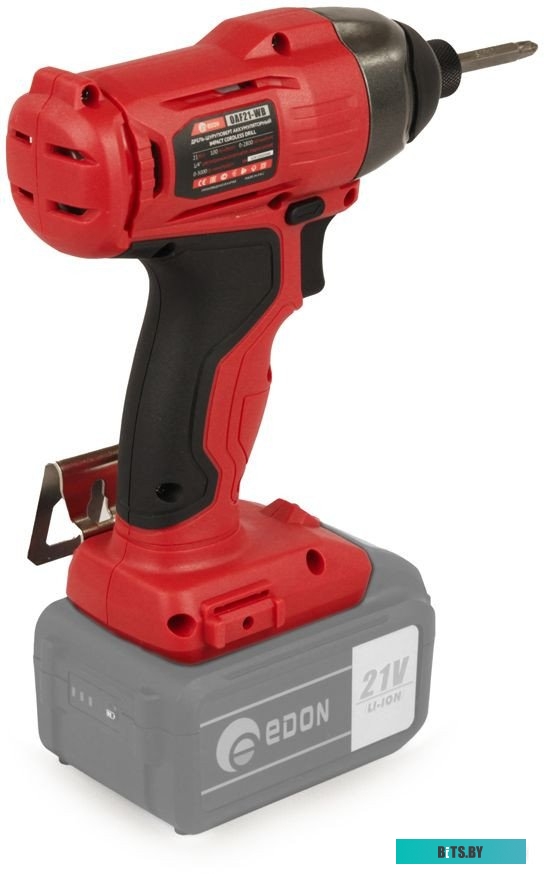 105101406 Лампа светодиодная Gauss 105101406 6Вт цок.:E14 шар 220B св.свеч.RGB (упак.:1шт)