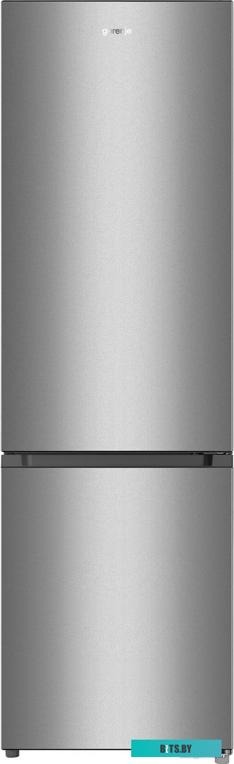 Gorenje RK4181PS4