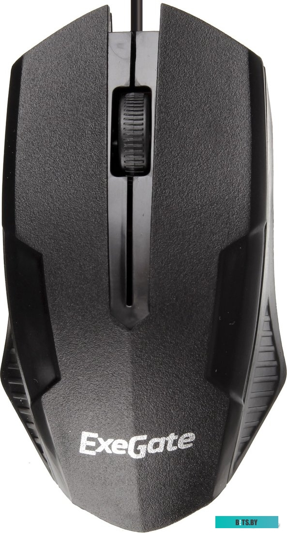Мышь ExeGate SH-9025L2 <EX279944RUS>