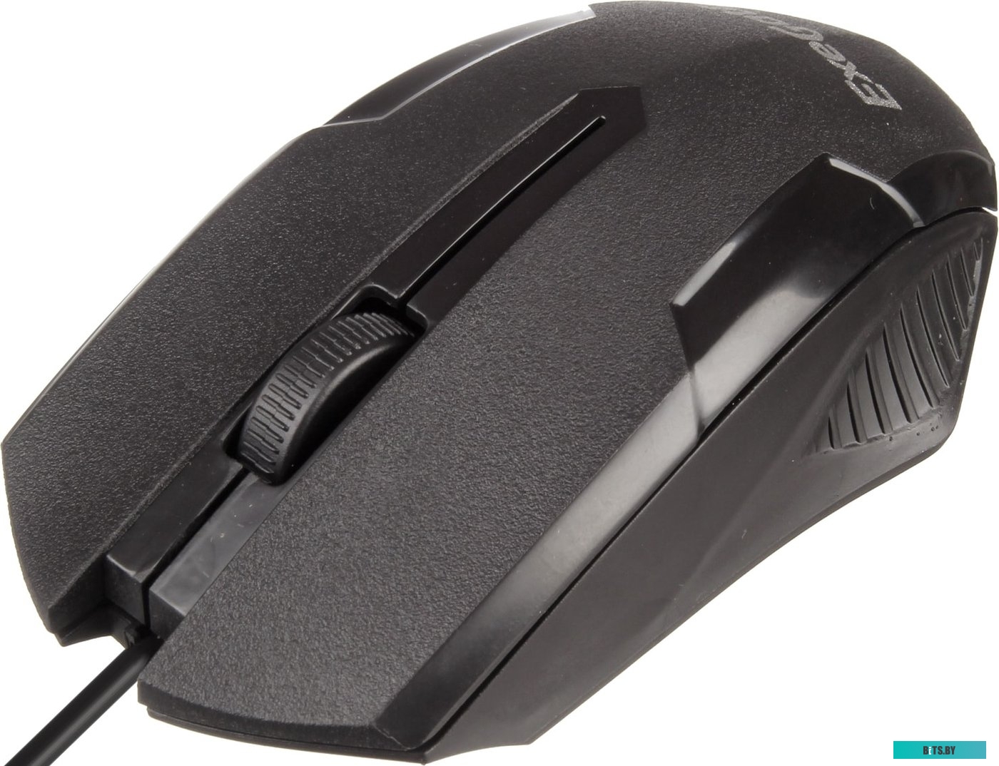 Мышь ExeGate SH-9025L2 <EX279944RUS>