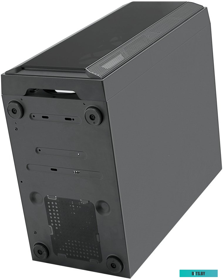 Корпус Ginzzu CL150