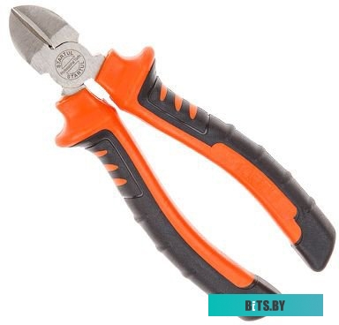 ST3081-16 Бокорезы Startul ST3081-16