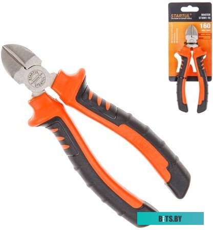ST3081-16 Бокорезы Startul ST3081-16