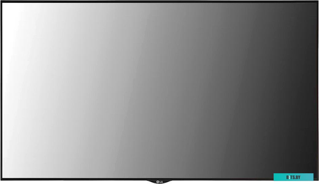 Монитор LG 49XS4J-B 49"