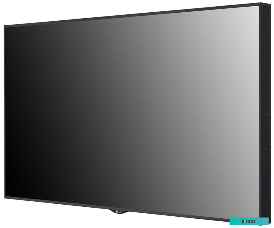 Монитор LG 49XS4J-B 49"