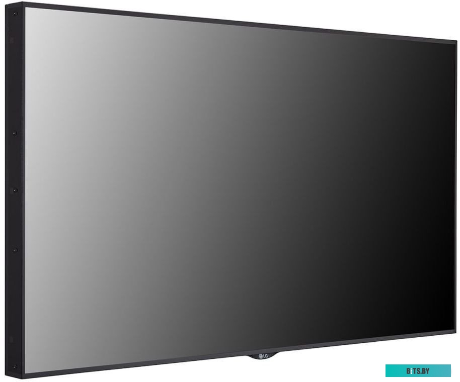 Монитор LG 49XS4J-B 49"