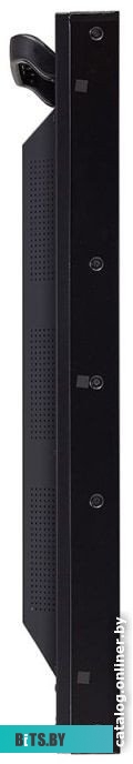 Монитор LG 49XS4J-B 49"
