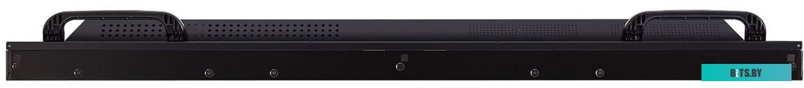 Монитор LG 49XS4J-B 49"