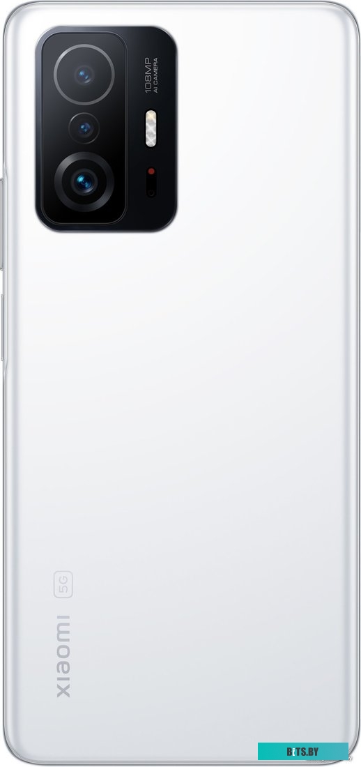 Смартфон Xiaomi POCO X6 Pro 5G RU 12+512 Yellow MZB0FV9RU