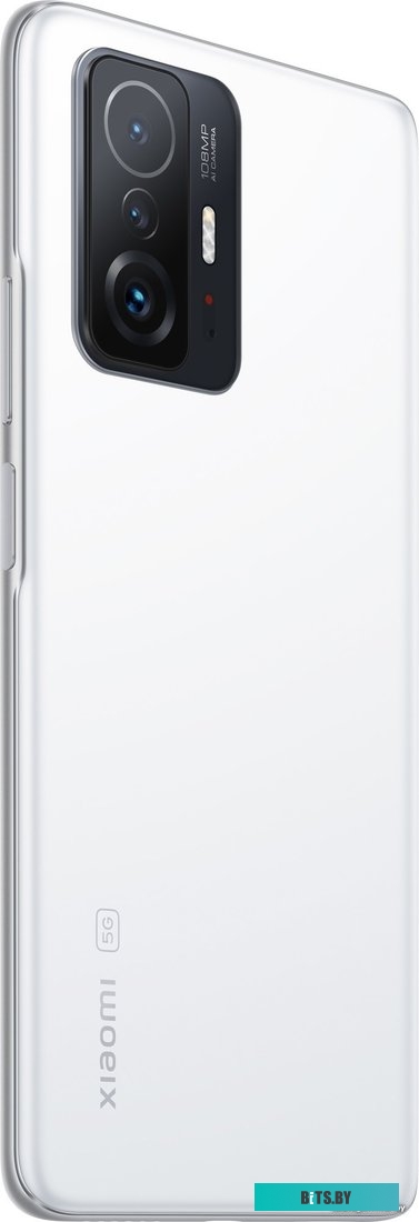Смартфон Xiaomi POCO X6 Pro 5G RU 12+512 Yellow MZB0FV9RU