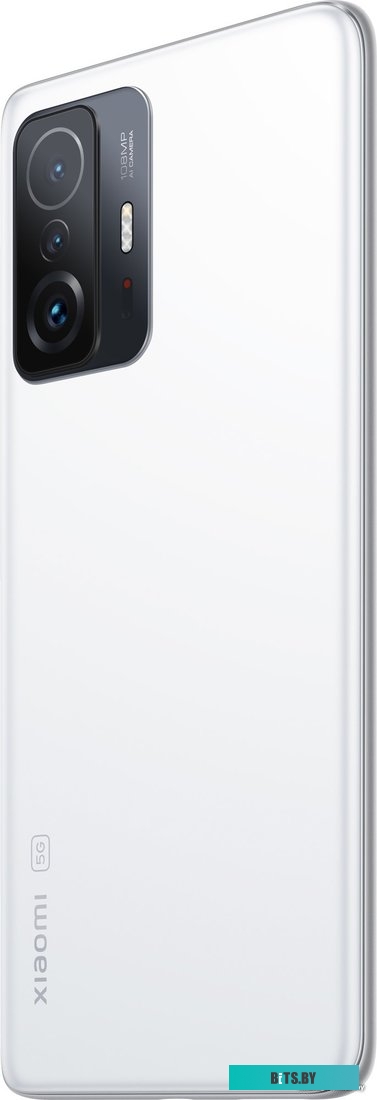Смартфон Xiaomi POCO X6 Pro 5G RU 12+512 Yellow MZB0FV9RU