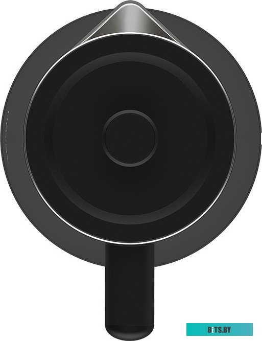 71505683P Чайник ZCK7635B BLACK ZELMER