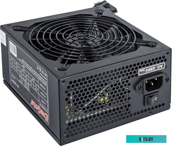 Блок питания ExeGate 800PPX EX220363RUS