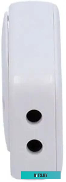 Флешка Hikvision M200 HS-USB-M200S/128G/U3