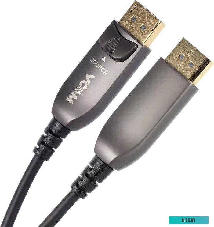 Активный оптический кабель VCOM DP1.4 D3751-30M