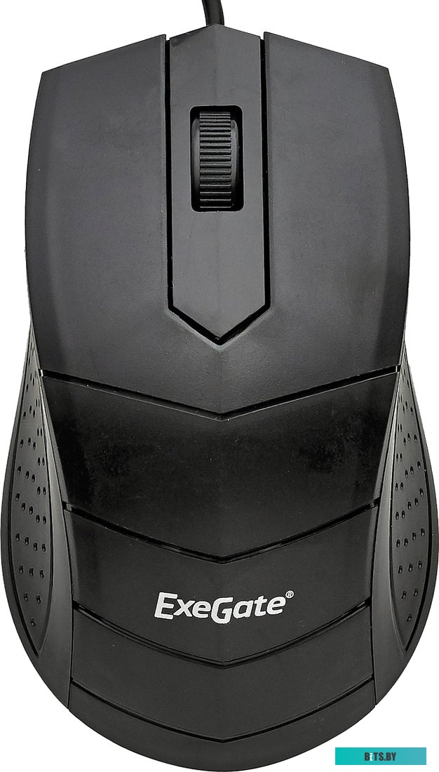 Мышь ExeGate SH-9031