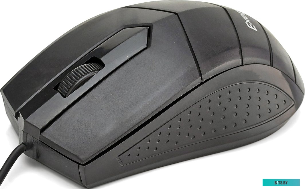 Мышь ExeGate SH-9031