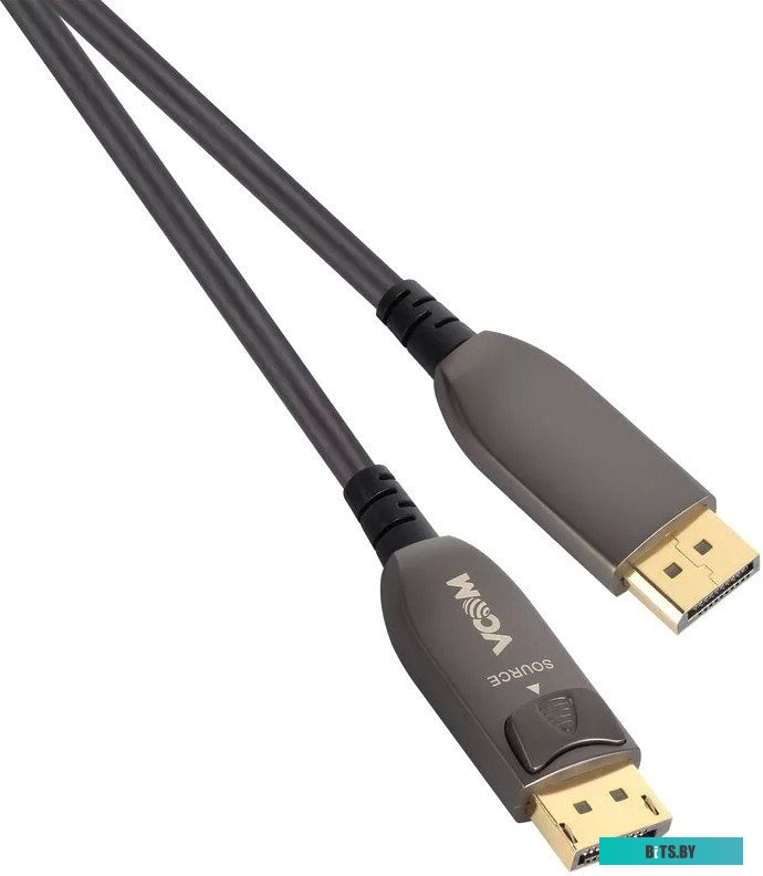 Активный оптический кабель VCOM DP1.4 D3751-30M