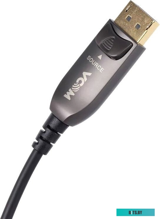 Активный оптический кабель VCOM DP1.4 D3751-30M