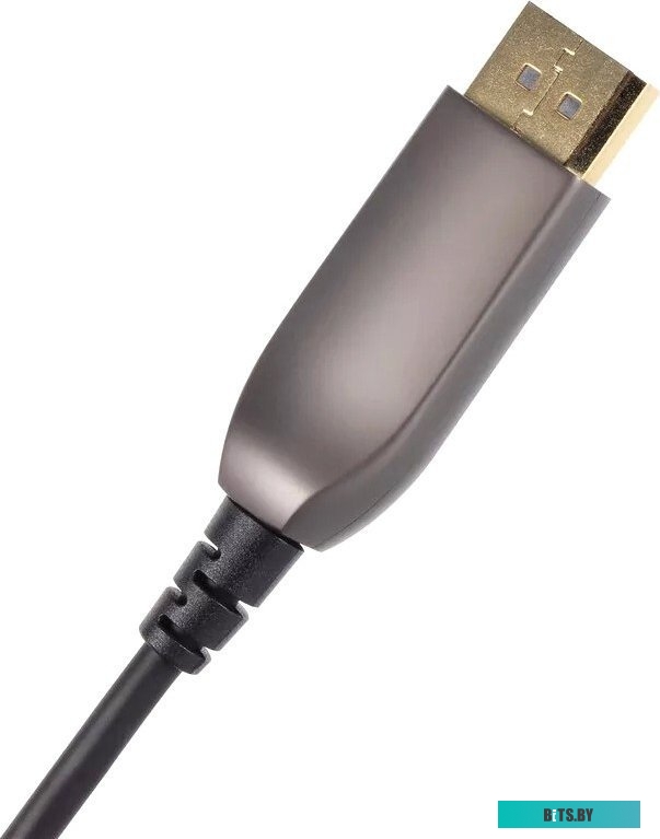 Активный оптический кабель VCOM DP1.4 D3751-30M