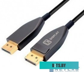 Активный оптический кабель VCOM DP1.4 D3751-30M