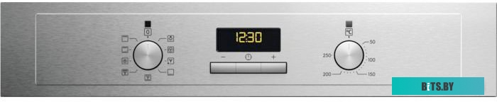 EOF3H40BX Духовой шкаф EOF3H40BX ELECTROLUX
