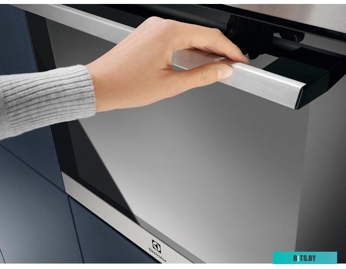 EOF3H40BX Духовой шкаф EOF3H40BX ELECTROLUX