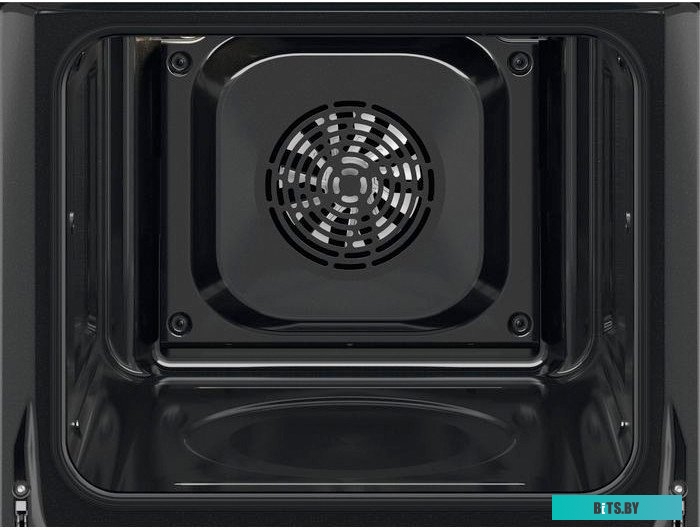 EOF3H40BX Духовой шкаф EOF3H40BX ELECTROLUX