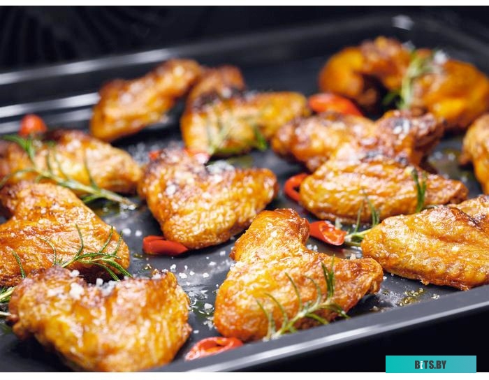 EOF3H40BX Духовой шкаф EOF3H40BX ELECTROLUX