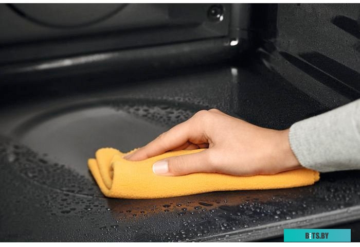 EOF3H40BX Духовой шкаф EOF3H40BX ELECTROLUX