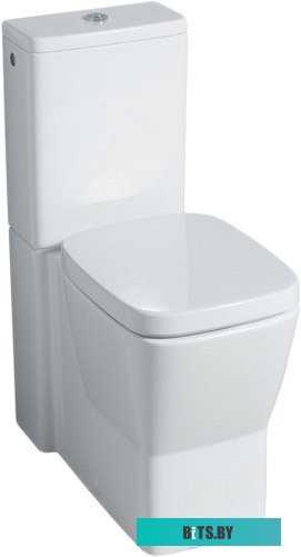 22464000 Духовой шкаф DA 622 K2 22464000 GEFEST